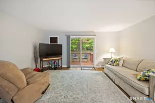 250 Summer St, Southington, CT 06479 - Photo 10