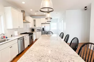 33 Melba St, Milford, CT 06460 - Photo 6