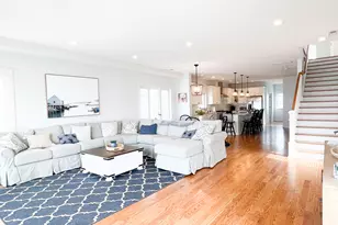 33 Melba St, Milford, CT 06460 - Photo 14