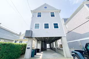 33 Melba St, Milford, CT 06460 - Photo 34