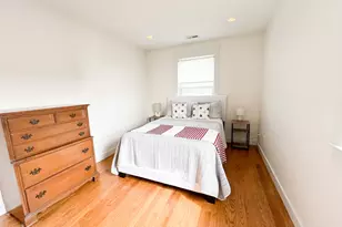 33 Melba St, Milford, CT 06460 - Photo 16