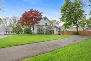 90 Spring Hill Ave, Norwalk, CT 06850 - Photo 40