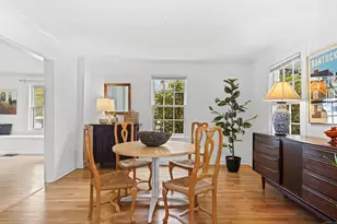 90 Spring Hill Ave, Norwalk, CT 06850 - Photo 8