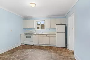 90 Spring Hill Ave, Norwalk, CT 06850 - Photo 36