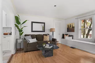 90 Spring Hill Ave, Norwalk, CT 06850 - Photo 10