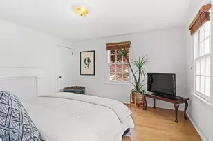 90 Spring Hill Ave, Norwalk, CT 06850 - Photo 20