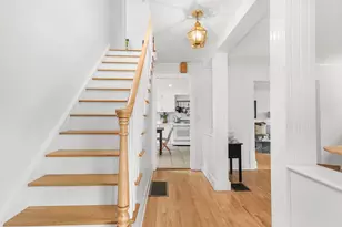 90 Spring Hill Ave, Norwalk, CT 06850 - Photo 18