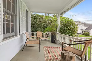 90 Spring Hill Ave, Norwalk, CT 06850 - Photo 30