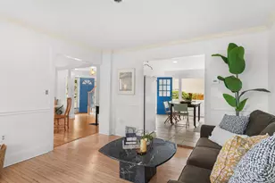 90 Spring Hill Ave, Norwalk, CT 06850 - Photo 12