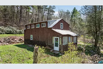 34 Hannifin Road, Winchester, CT 06098 - Photo 2
