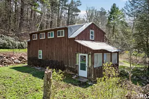 34 Hannifin Rd, Winchester, CT 06098 - Photo 2