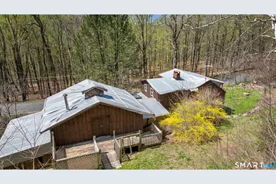 34 Hannifin Road, Winchester, CT 06098 - Photo 4