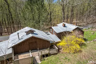 34 Hannifin Rd, Winchester, CT 06098 - Photo 4