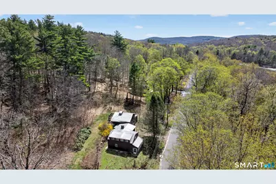 34 Hannifin Road, Winchester, CT 06098 - Photo 6