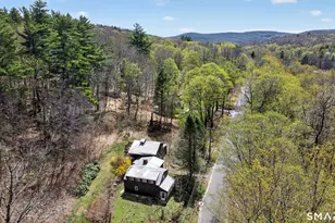 34 Hannifin Rd, Winchester, CT 06098 - Photo 6