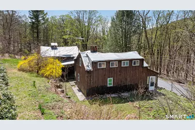 34 Hannifin Road, Winchester, CT 06098 - Photo 1