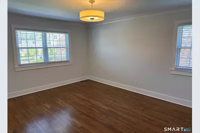 245 Unquowa Road #44, Fairfield, CT 06824 - Photo 22