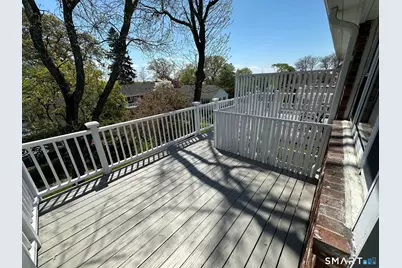 245 Unquowa Road #44, Fairfield, CT 06824 - Photo 24