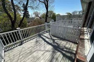 245 Unquowa Rd, Fairfield, CT 06824 - Photo 24