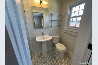 245 Unquowa Road #44, Fairfield, CT 06824 - Photo 20