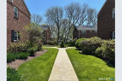 245 Unquowa Road #44, Fairfield, CT 06824 - Photo 2