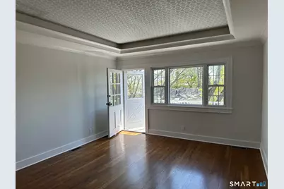 245 Unquowa Road #44, Fairfield, CT 06824 - Photo 6