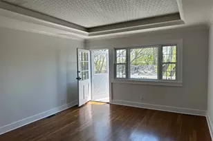 245 Unquowa Rd, Fairfield, CT 06824 - Photo 6