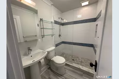 245 Unquowa Road #44, Fairfield, CT 06824 - Photo 16