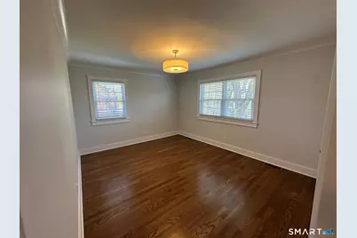 245 Unquowa Road #44, Fairfield, CT 06824 - Photo 14