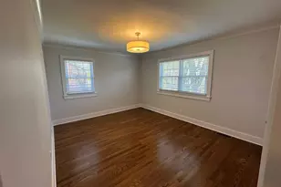 245 Unquowa Rd, Fairfield, CT 06824 - Photo 14