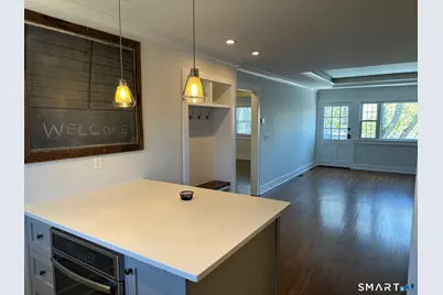 245 Unquowa Road #44, Fairfield, CT 06824 - Photo 8