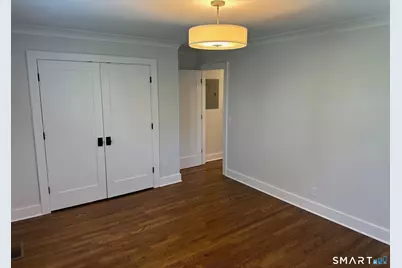 245 Unquowa Road #44, Fairfield, CT 06824 - Photo 12