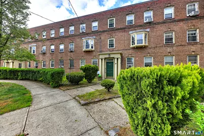 610 Wilmot Avenue #4, Bridgeport, CT 06607 - Photo 30
