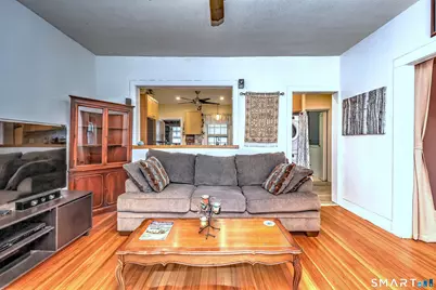 610 Wilmot Avenue #4, Bridgeport, CT 06607 - Photo 16