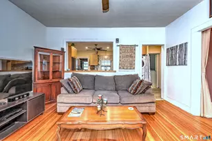610 Wilmot Ave, Bridgeport, CT 06607 - Photo 16