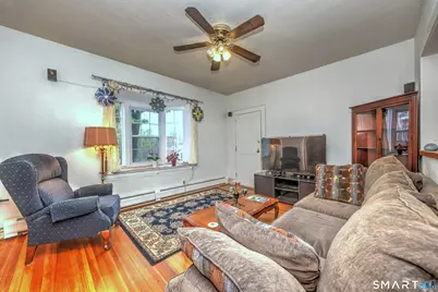 610 Wilmot Avenue #4, Bridgeport, CT 06607 - Photo 14