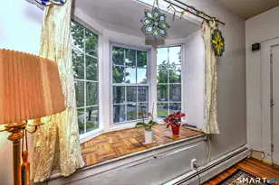 610 Wilmot Ave, Bridgeport, CT 06607 - Photo 12