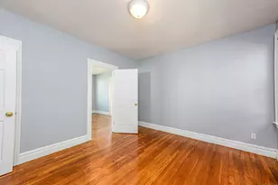 1005 Whalley Ave, New Haven, CT 06515 - Photo 26