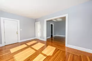 1005 Whalley Ave, New Haven, CT 06515 - Photo 8