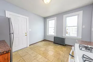 1005 Whalley Ave, New Haven, CT 06515 - Photo 18