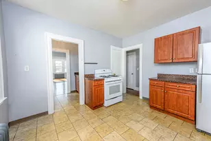 1005 Whalley Ave, New Haven, CT 06515 - Photo 16