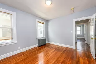 1005 Whalley Ave, New Haven, CT 06515 - Photo 28