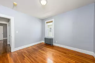 1005 Whalley Ave, New Haven, CT 06515 - Photo 24