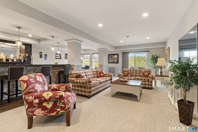 79 Winding Ridge Way #79, Danbury, CT 06810 - Photo 16