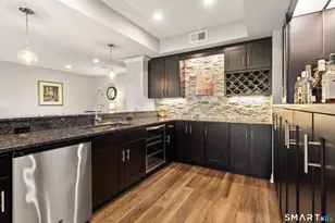 79 Winding Ridge Way, Danbury, CT 06810 - Photo 18