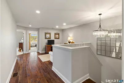 79 Winding Ridge Way #79, Danbury, CT 06810 - Photo 10
