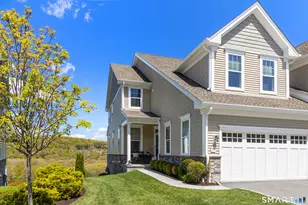 79 Winding Ridge Way, Danbury, CT 06810 - Photo 1