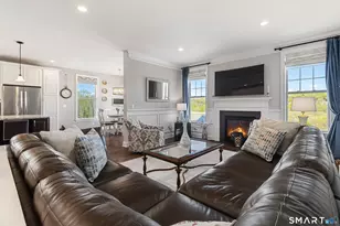 79 Winding Ridge Way, Danbury, CT 06810 - Photo 2