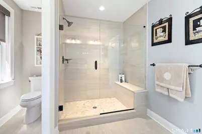 79 Winding Ridge Way #79, Danbury, CT 06810 - Photo 14