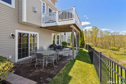 79 Winding Ridge Way #79, Danbury, CT 06810 - Photo 20